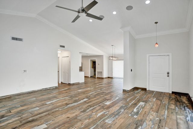 21760 Contado Road, Boca Raton, FL 33433