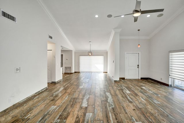 21760 Contado Road, Boca Raton, FL 33433