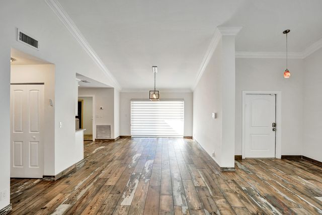21760 Contado Road, Boca Raton, FL 33433