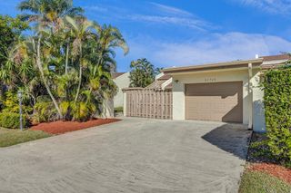 21760 Contado Road, Boca Raton, FL 33433