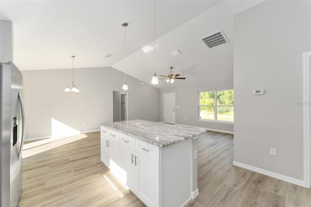 29 HEMLOCK CIRCLE WAY, Ocala, FL 34472