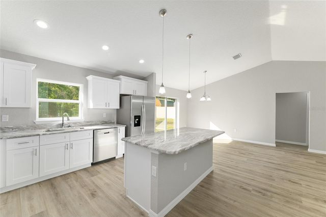 29 HEMLOCK CIRCLE WAY, Ocala, FL 34472