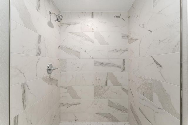 29 HEMLOCK CIRCLE WAY, Ocala, FL 34472