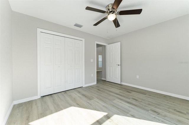 29 HEMLOCK CIRCLE WAY, Ocala, FL 34472