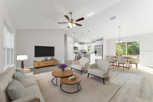 29 HEMLOCK CIRCLE WAY, Ocala, FL 34472