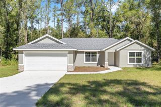 29 HEMLOCK CIRCLE WAY, Ocala, FL 34472