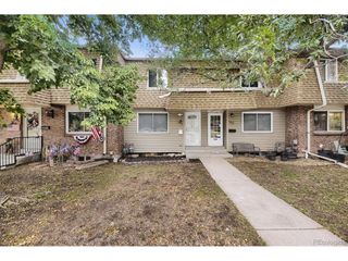 5680 S Lowell Blvd, Littleton, CO 80123