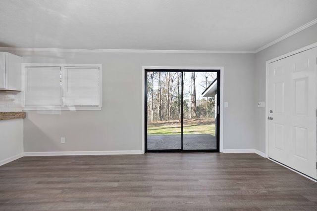 5100 Buckingham Court, Columbus, GA 31907