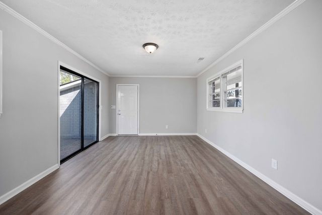 5100 Buckingham Court, Columbus, GA 31907