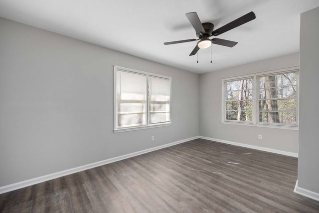 5100 Buckingham Court, Columbus, GA 31907