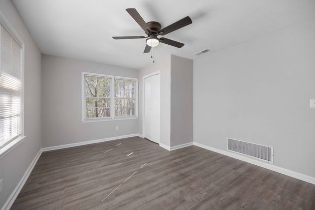 5100 Buckingham Court, Columbus, GA 31907