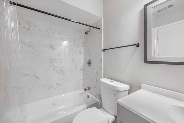 5100 Buckingham Court, Columbus, GA 31907