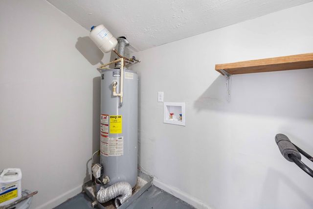 5100 Buckingham Court, Columbus, GA 31907