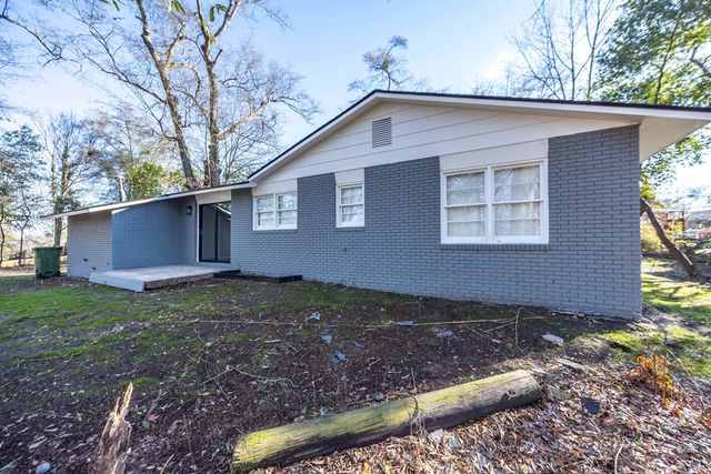 5100 Buckingham Court, Columbus, GA 31907