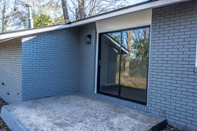 5100 Buckingham Court, Columbus, GA 31907