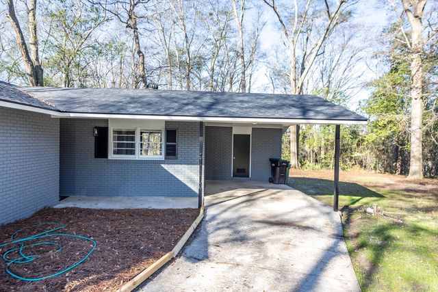 5100 Buckingham Court, Columbus, GA 31907