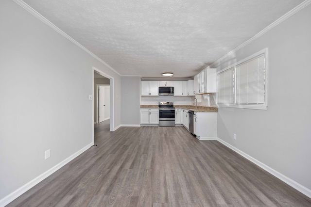 5100 Buckingham Court, Columbus, GA 31907