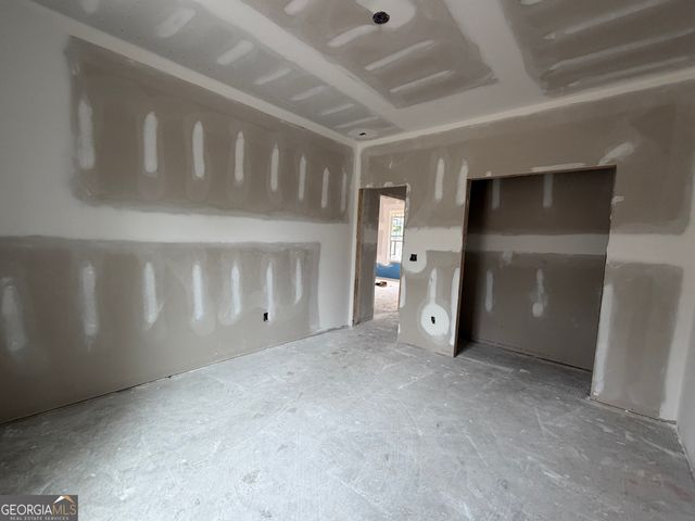 3503 Windermere Drive, Hephzibah, GA 30815