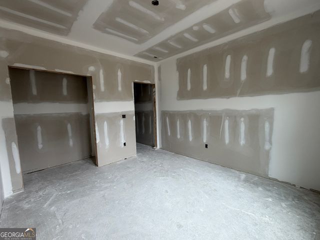 3503 Windermere Drive, Hephzibah, GA 30815