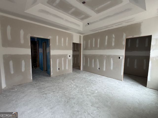 3503 Windermere Drive, Hephzibah, GA 30815