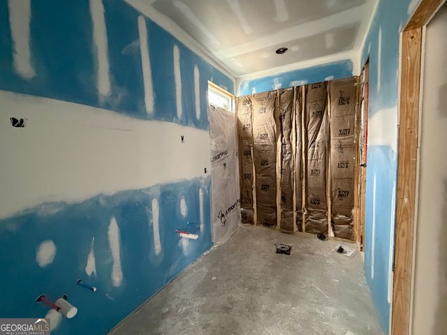 3503 Windermere Drive, Hephzibah, GA 30815