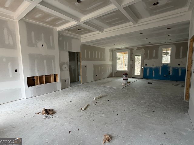 3503 Windermere Drive, Hephzibah, GA 30815