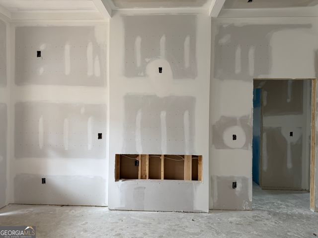 3503 Windermere Drive, Hephzibah, GA 30815