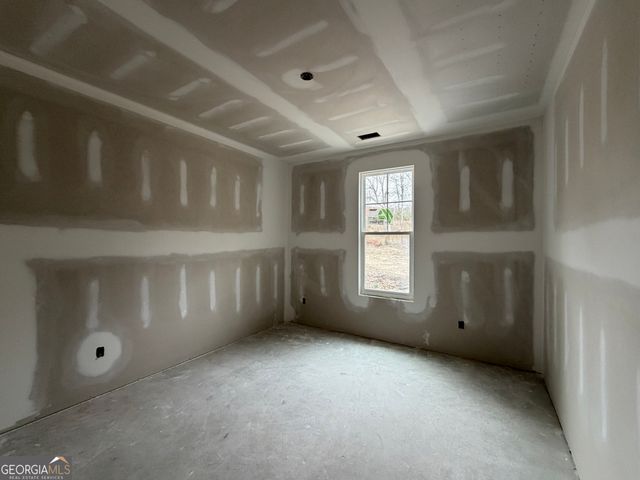 3503 Windermere Drive, Hephzibah, GA 30815