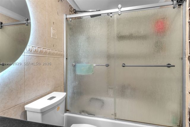 600 Euclid Ave 2B, Miami Beach, FL 33139