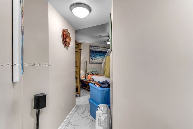 600 Euclid Ave 2B, Miami Beach, FL 33139