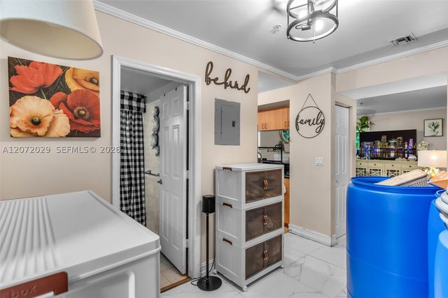 600 Euclid Ave 2B, Miami Beach, FL 33139