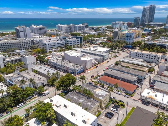 600 Euclid Ave 2B, Miami Beach, FL 33139