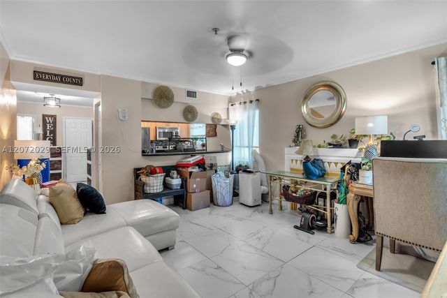600 Euclid Ave 2B, Miami Beach, FL 33139