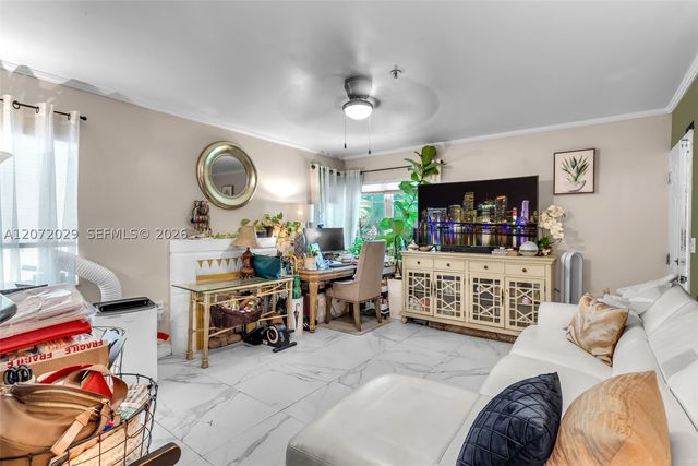 600 Euclid Ave 2B, Miami Beach, FL 33139