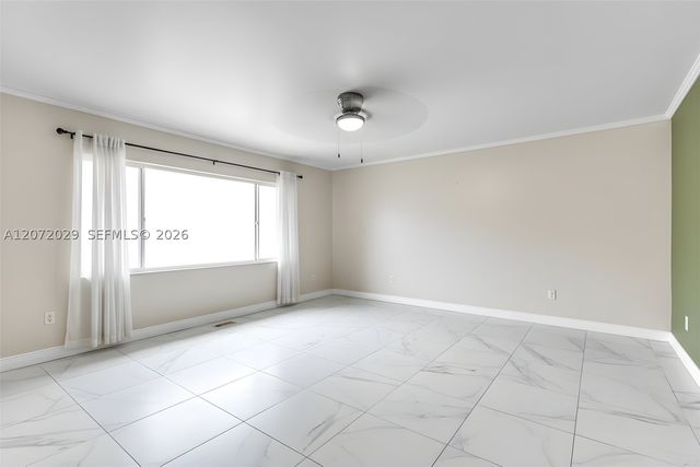 600 Euclid Ave 2B, Miami Beach, FL 33139