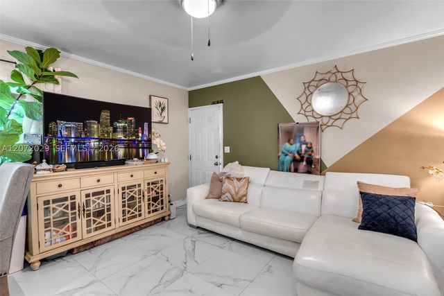 600 Euclid Ave 2B, Miami Beach, FL 33139