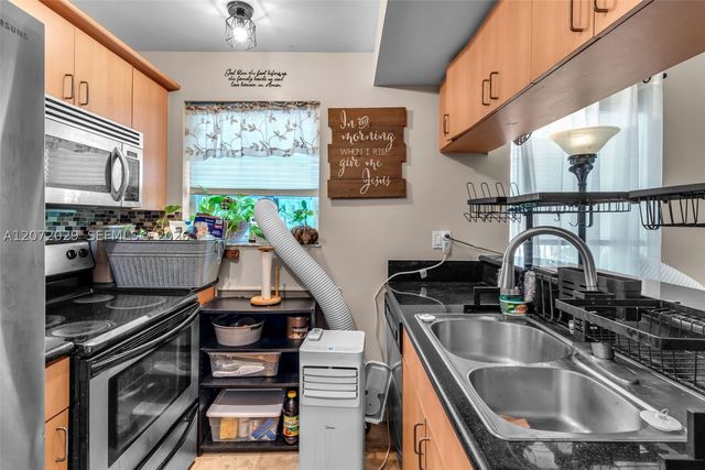 600 Euclid Ave 2B, Miami Beach, FL 33139