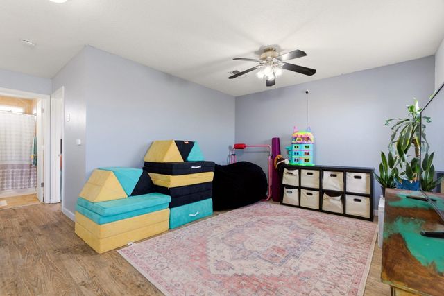 7324 Tolleson Avenue NW, Albuquerque, NM 87114