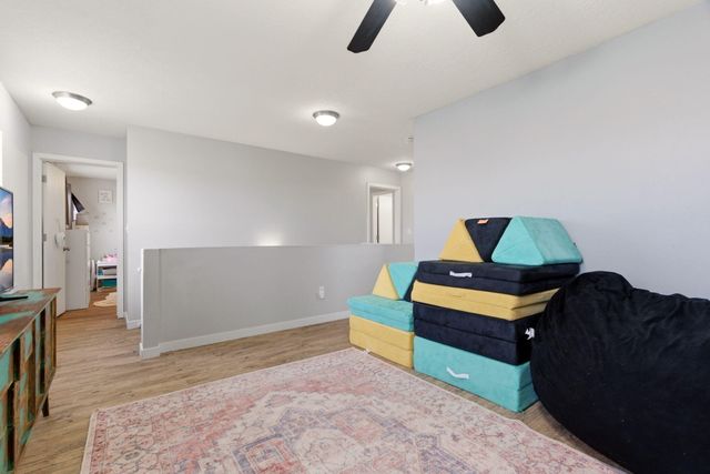 7324 Tolleson Avenue NW, Albuquerque, NM 87114