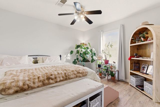 7324 Tolleson Avenue NW, Albuquerque, NM 87114