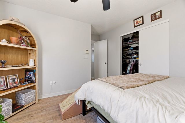 7324 Tolleson Avenue NW, Albuquerque, NM 87114