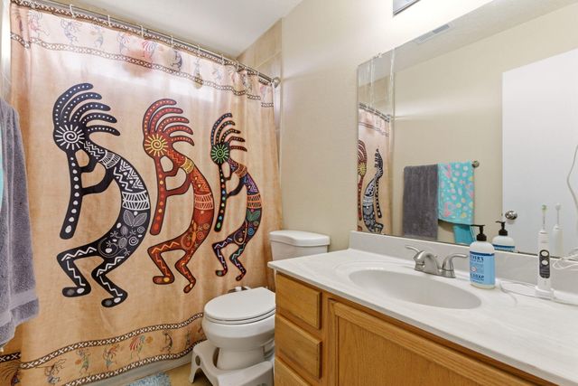 7324 Tolleson Avenue NW, Albuquerque, NM 87114