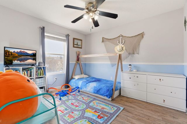 7324 Tolleson Avenue NW, Albuquerque, NM 87114