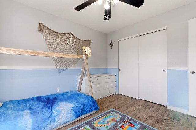 7324 Tolleson Avenue NW, Albuquerque, NM 87114