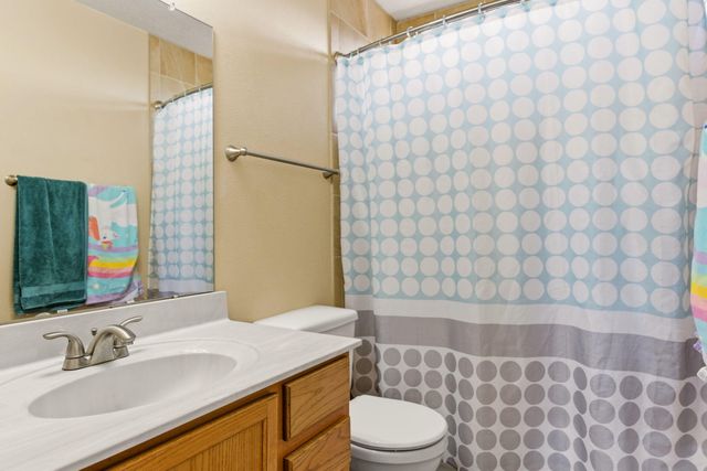 7324 Tolleson Avenue NW, Albuquerque, NM 87114