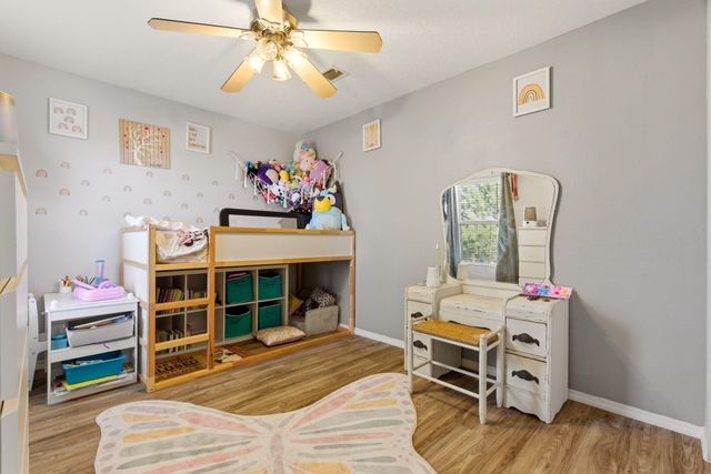 7324 Tolleson Avenue NW, Albuquerque, NM 87114