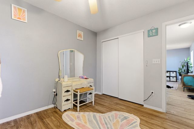 7324 Tolleson Avenue NW, Albuquerque, NM 87114