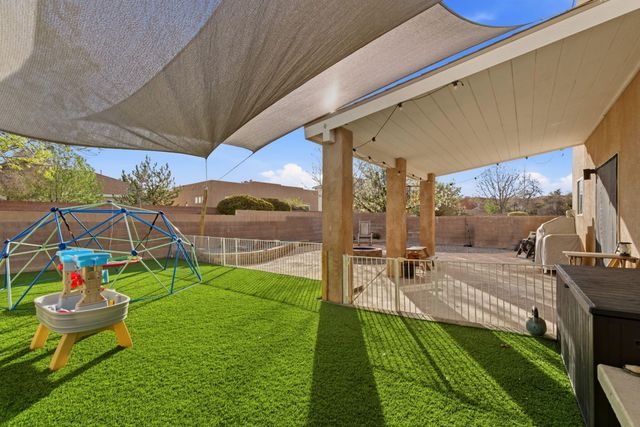 7324 Tolleson Avenue NW, Albuquerque, NM 87114