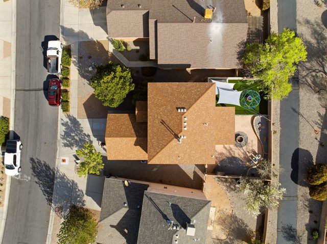 7324 Tolleson Avenue NW, Albuquerque, NM 87114