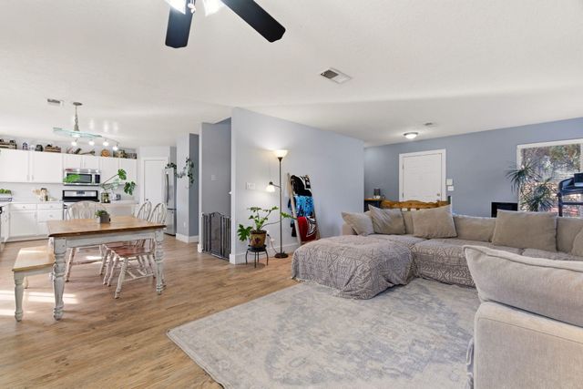 7324 Tolleson Avenue NW, Albuquerque, NM 87114